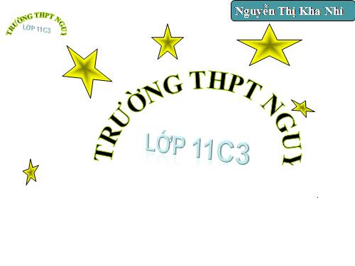 Bài 32. Tập tính của động vật (tiếp theo)