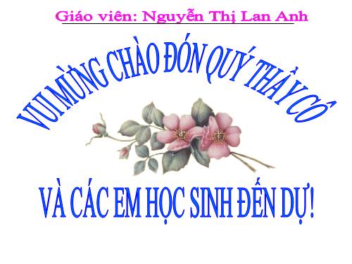 Bài 44. Sinh sản vô tính ở động vật