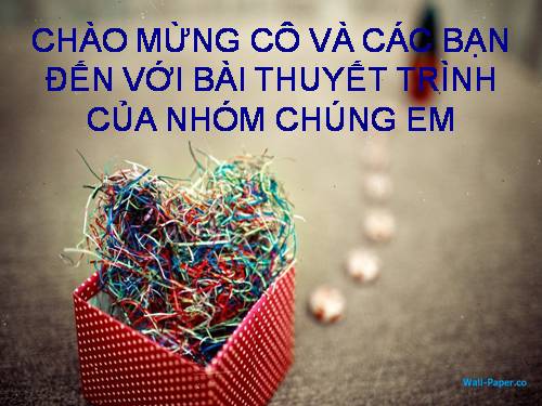 Bài 32. Tập tính của động vật (tiếp theo)