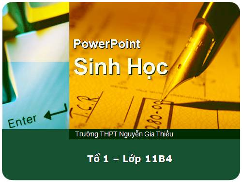 Bài 33. Thực hành: Xem phim về tập tính của động vật