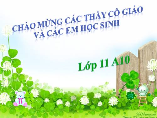 Bài 44. Sinh sản vô tính ở động vật