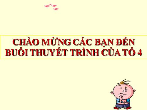 Bài 10. Ảnh hưởng của các nhân tố ngoại cảnh đến quang hợp