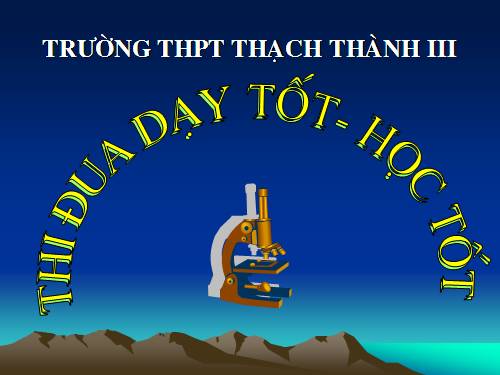 Bài 42. Sinh sản hữu tính ở thực vật