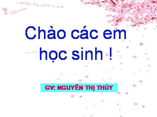 Bài 10. Ảnh hưởng của các nhân tố ngoại cảnh đến quang hợp