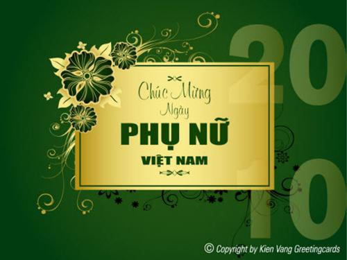 Bài 9. Quang hợp ở các nhóm thực vật C3, C4 và CAM