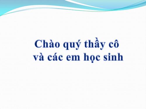 Bài 16. Tiêu hoá ở động vật (tiếp theo)