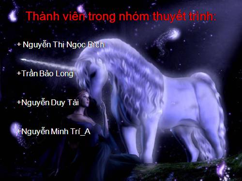 Bài 15. Tiêu hoá ở động vật