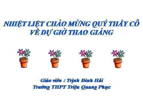 Bài 15. Tiêu hoá ở động vật