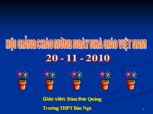 Bài 16. Tiêu hoá ở động vật (tiếp theo)