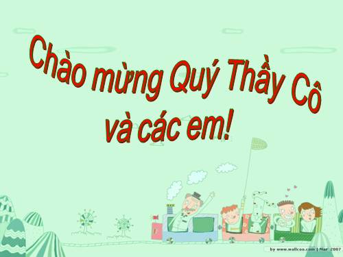 Bài 9. Quang hợp ở các nhóm thực vật C3, C4 và CAM