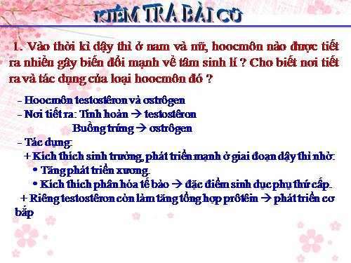 Bài 41. Sinh sản vô tính ở thực vật