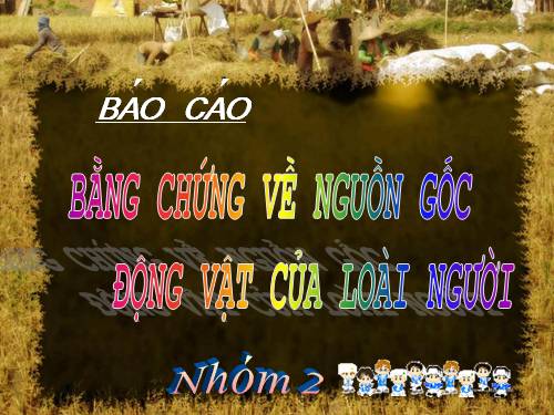 Bài 25. Thực hành: Hướng động