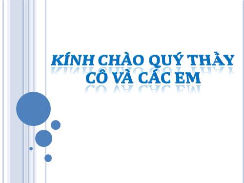 Bài 41. Sinh sản vô tính ở thực vật