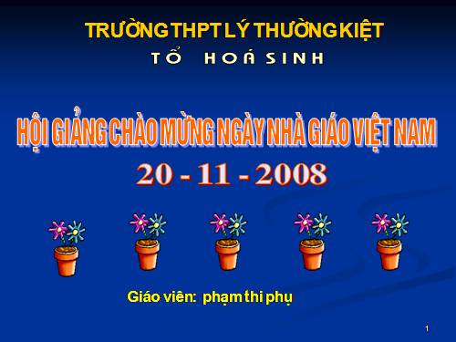 Bài 16. Tiêu hoá ở động vật (tiếp theo)