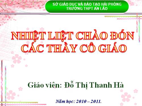 Bài 41. Sinh sản vô tính ở thực vật