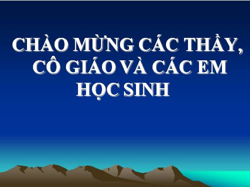 Bài 31. Tập tính của động vật