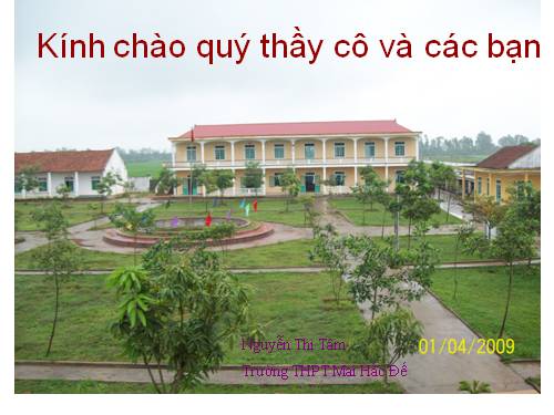 Bài 37. Sinh trưởng và phát triển ở động vật