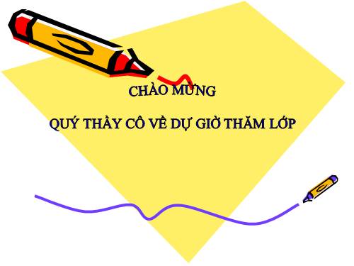 Bài 26. Cảm ứng ở động vật