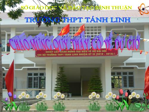 Bài 19. Tuần hoàn máu (tiếp theo)