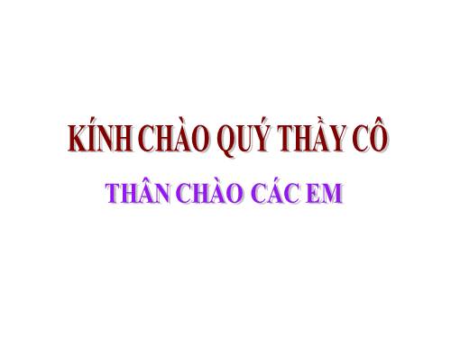 Bài 37. Sinh trưởng và phát triển ở động vật