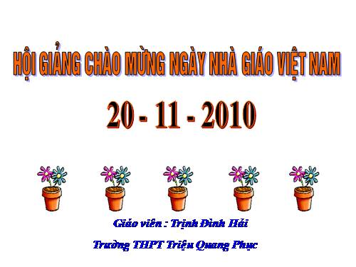 Bài 16. Tiêu hoá ở động vật (tiếp theo)