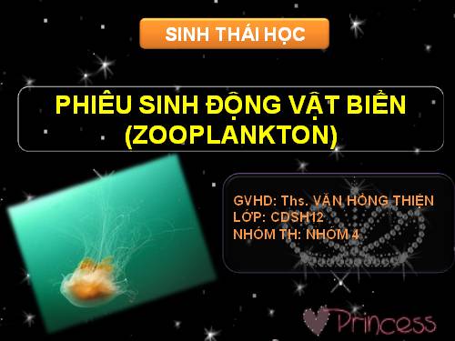 Bài 40. Thực hành: Xem phim về sinh trưởng và phát triển ở động vật