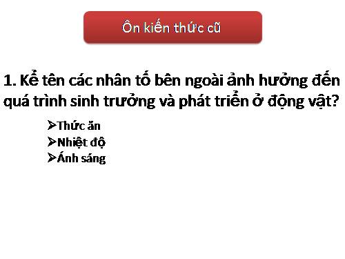 Bài 41. Sinh sản vô tính ở thực vật