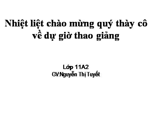 Bài 15. Tiêu hoá ở động vật