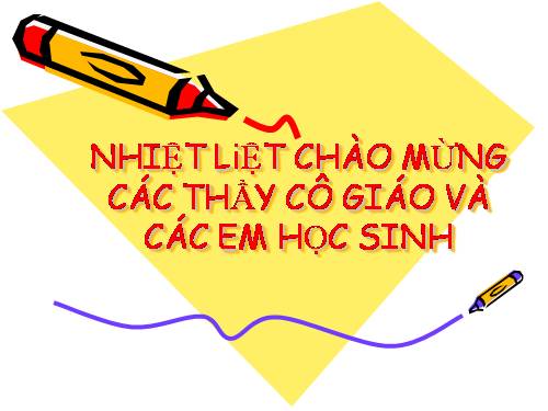 Bài 12. Hô hấp ở thực vật