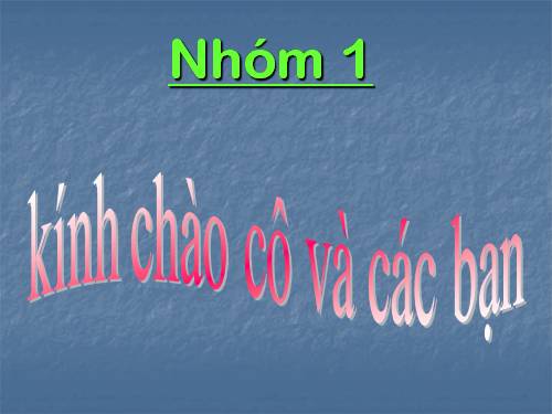 vận chuyển chất qua màng tế bào