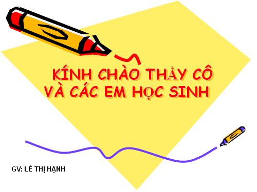 Bài 32. Tập tính của động vật (tiếp theo)