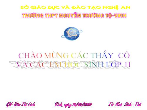 Bài 41. Sinh sản vô tính ở thực vật