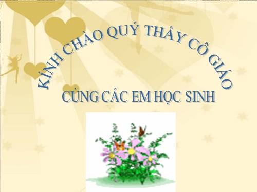 Bài 31. Tập tính của động vật