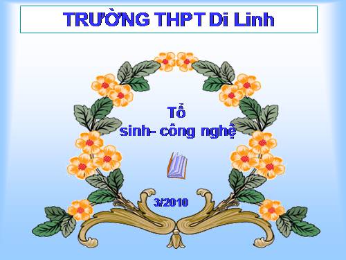 Bài 31. Tập tính của động vật