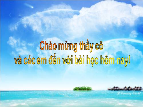 Bài 37. Sinh trưởng và phát triển ở động vật