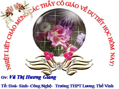 Bài 37. Sinh trưởng và phát triển ở động vật