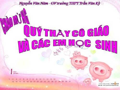 Bài 16. Tiêu hoá ở động vật (tiếp theo)