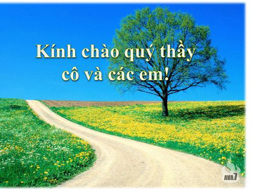 Bài 37. Sinh trưởng và phát triển ở động vật