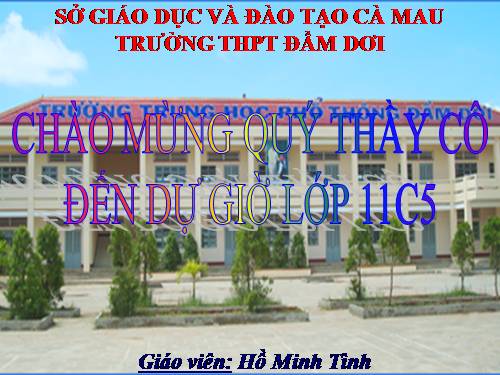 Bài 18. Tuần hoàn máu