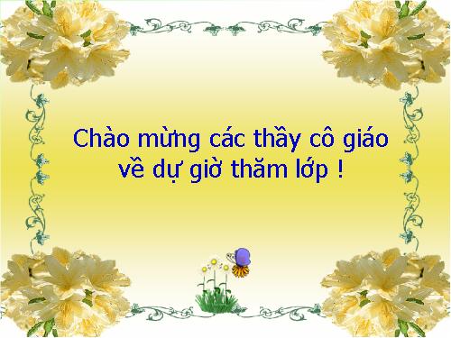 Bài 2. Vận chuyển các chất trong cây