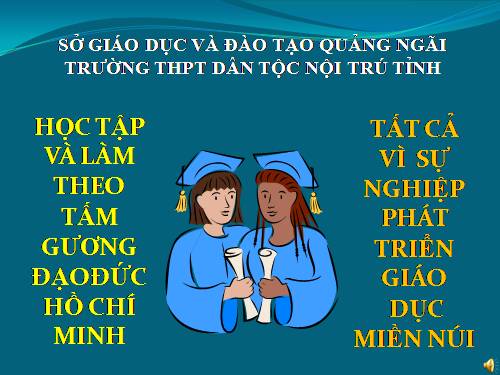 Bài 18. Tuần hoàn máu