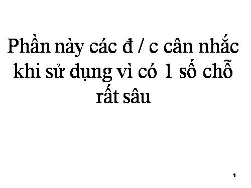 Bài 9. Quang hợp ở các nhóm thực vật C3, C4 và CAM