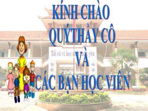 Bài 9. Quang hợp ở các nhóm thực vật C3, C4 và CAM