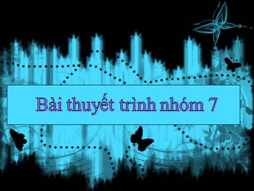 Bài 37. Sinh trưởng và phát triển ở động vật