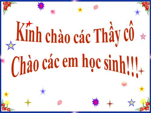 Bài 42. Sinh sản hữu tính ở thực vật