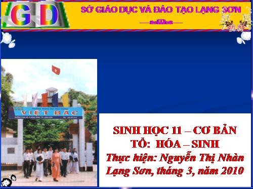 Bài 44. Sinh sản vô tính ở động vật