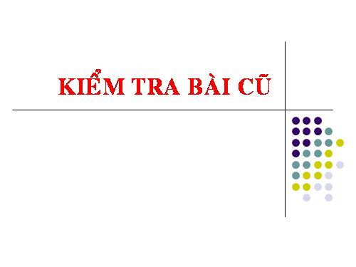 Bài 42. Sinh sản hữu tính ở thực vật