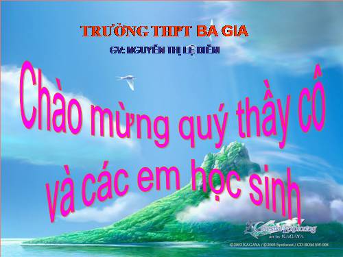 Bài 41. Sinh sản vô tính ở thực vật