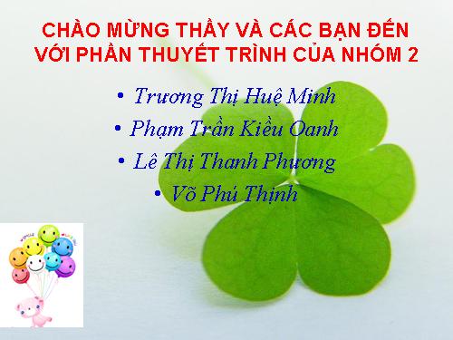 Bài 38. Các nhân tố ảnh hưởng đến sinh trưởng và phát triển ở động vật