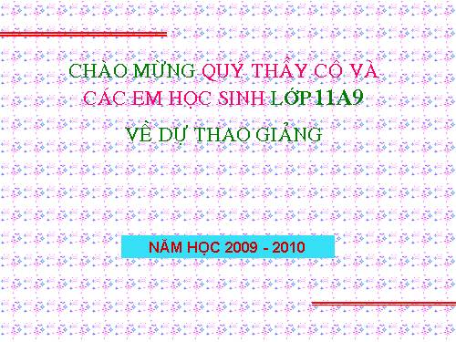 Bài 18. Tuần hoàn máu